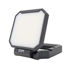 Projetor LED de trabalho power work AM2 60 W 4.000 LM