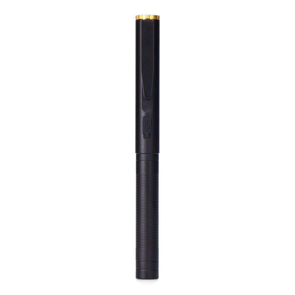 Lanterna de trabalho spot 5W / COB 8W - Image 3