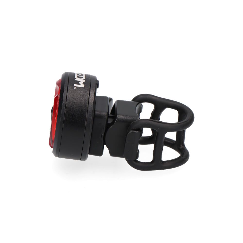 Luz led trasera de bicicleta - Image 3