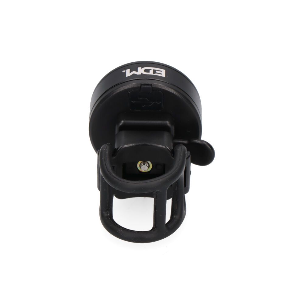 Luz led trasera de bicicleta - Image 4