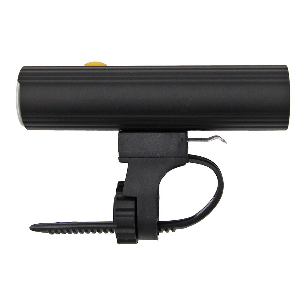 LUZ LED frontal para bicicleta 600 LM - Image 6