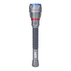 Lanterna LED de longo alcance 18000 LM