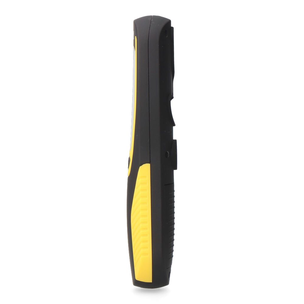 Lanterna LED XL patrol blaze, 5 W 200 LM, com gancho + íman 3 x AA (pilhas incluídas) - Image 3