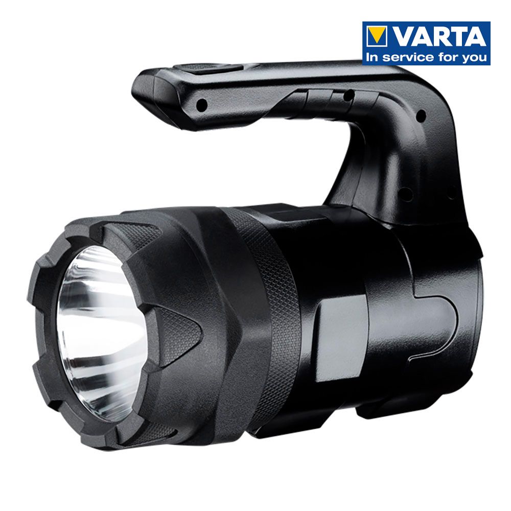 Lanterna Varta indestrutível bl20 6w - Image 2