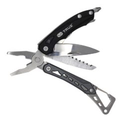 Multiferramenta seven  9 em 1