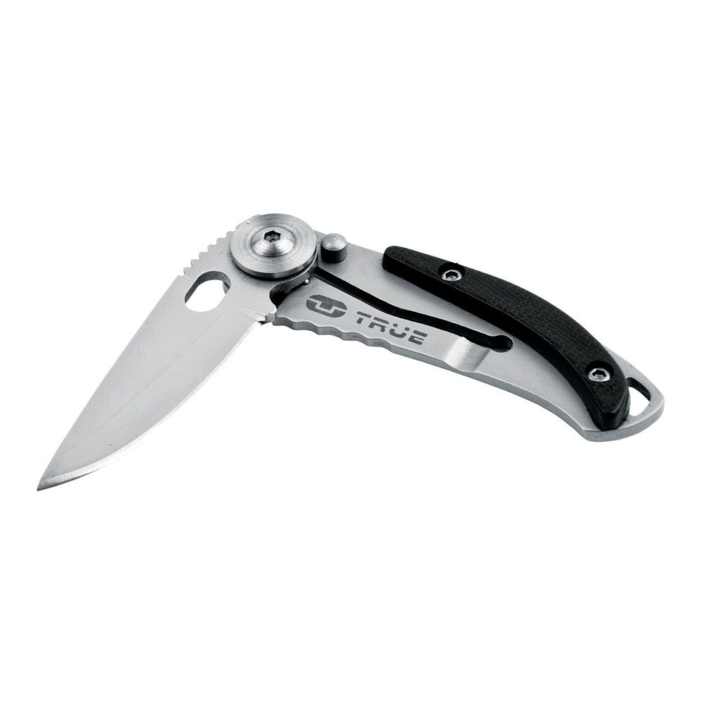 Navalha skeletonknife pequena minimalista - Image 2