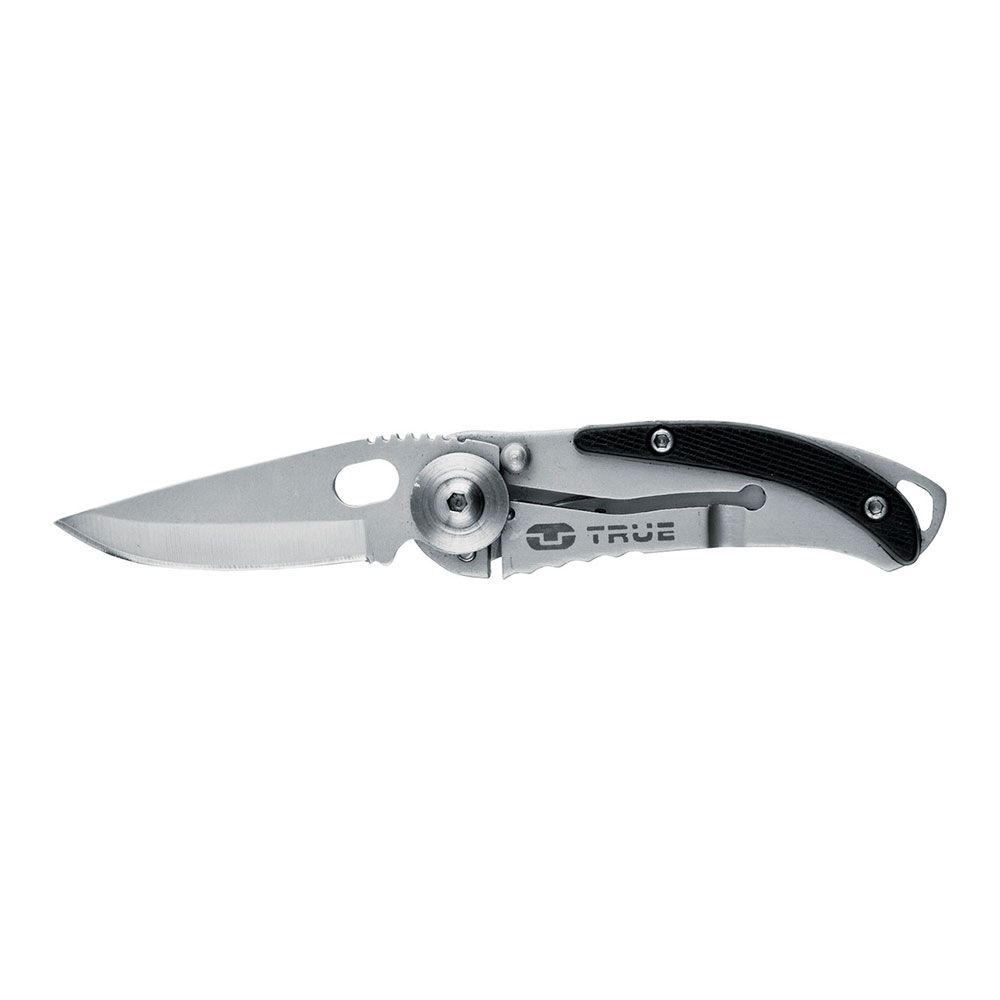 Navalha skeletonknife pequena minimalista - Image 3