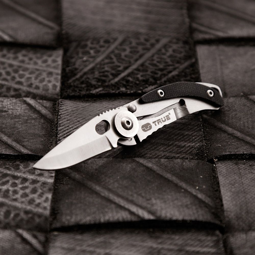 Navalha skeletonknife pequena minimalista - Image 8