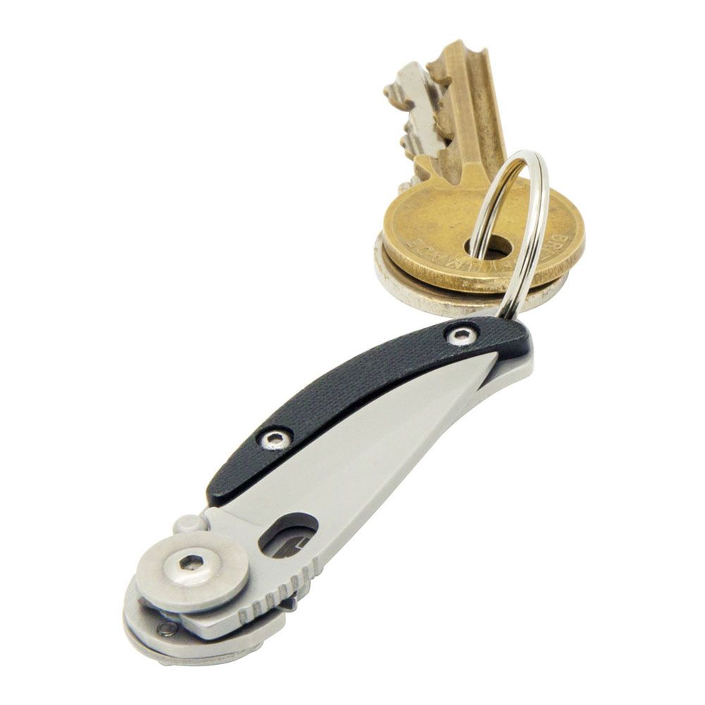 Navalha skeletonknife pequena minimalista - Image 4