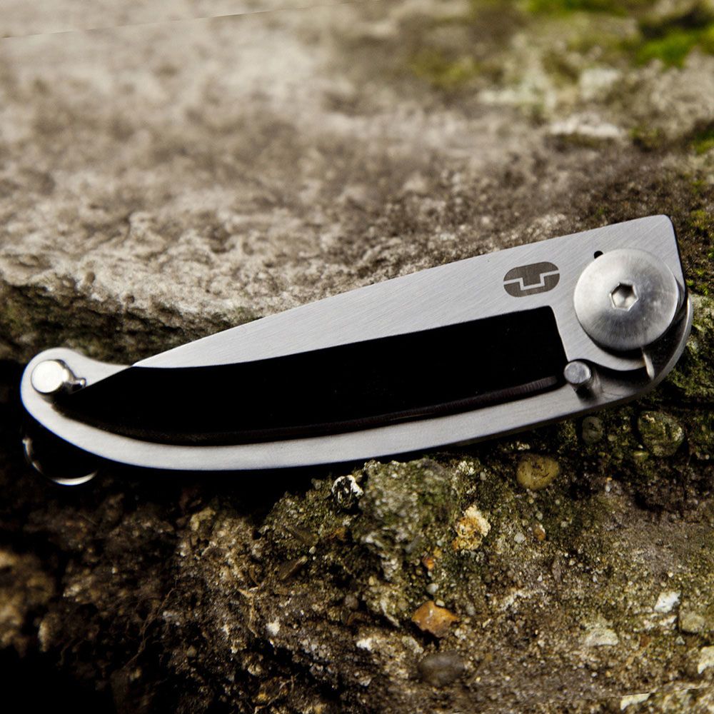 Navalha bare / chavero minimalista - Image 8