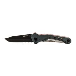 Navalha trueblade outdoor 6 cm