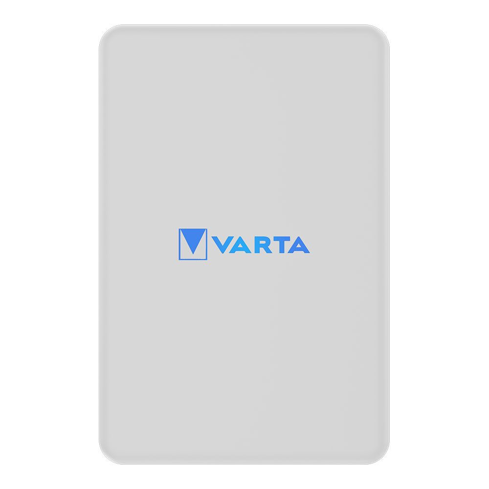 Wireless power bank mag pro 10000 mah 10 w (hasta 18,5 w por cable) - Image 6