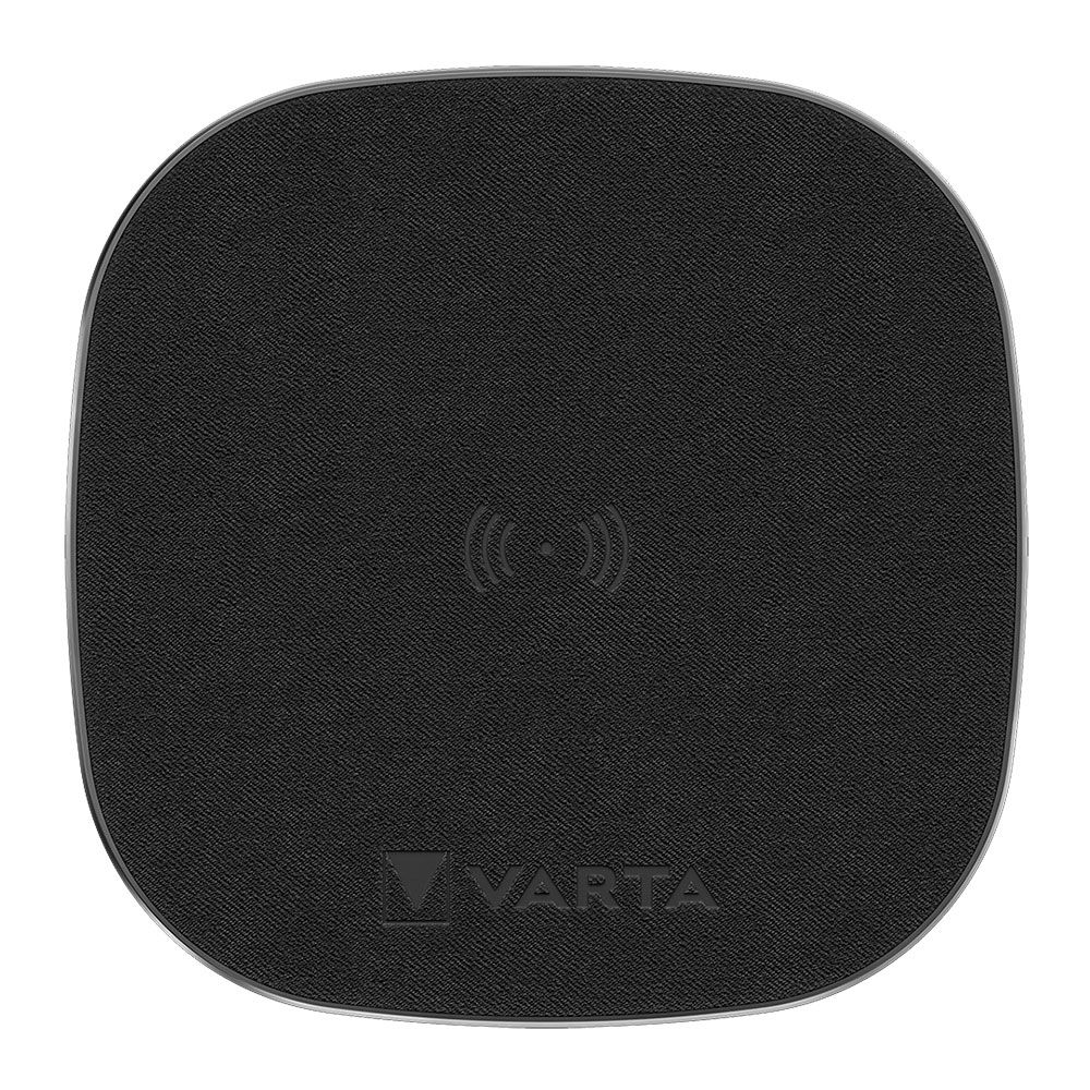 Carregador sem fios PRO 15 W - Image 2