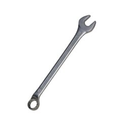 Chave combinada de 10 mm