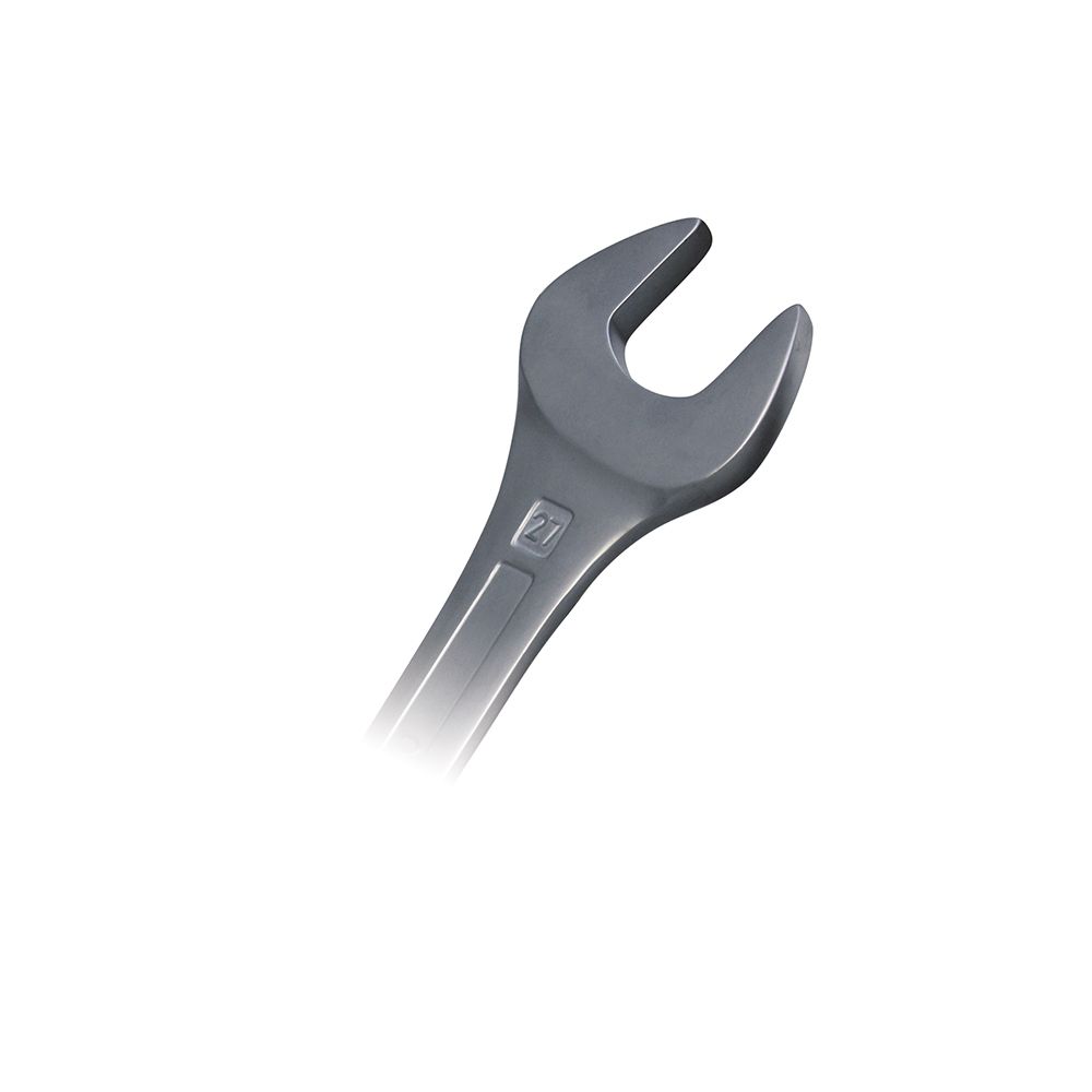Chave combinada de 10 mm - Image 2