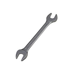 Chave fixa de dues bocas 21 x 23 mm