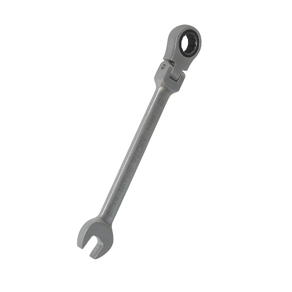 Chave roquete articulado 14 mm