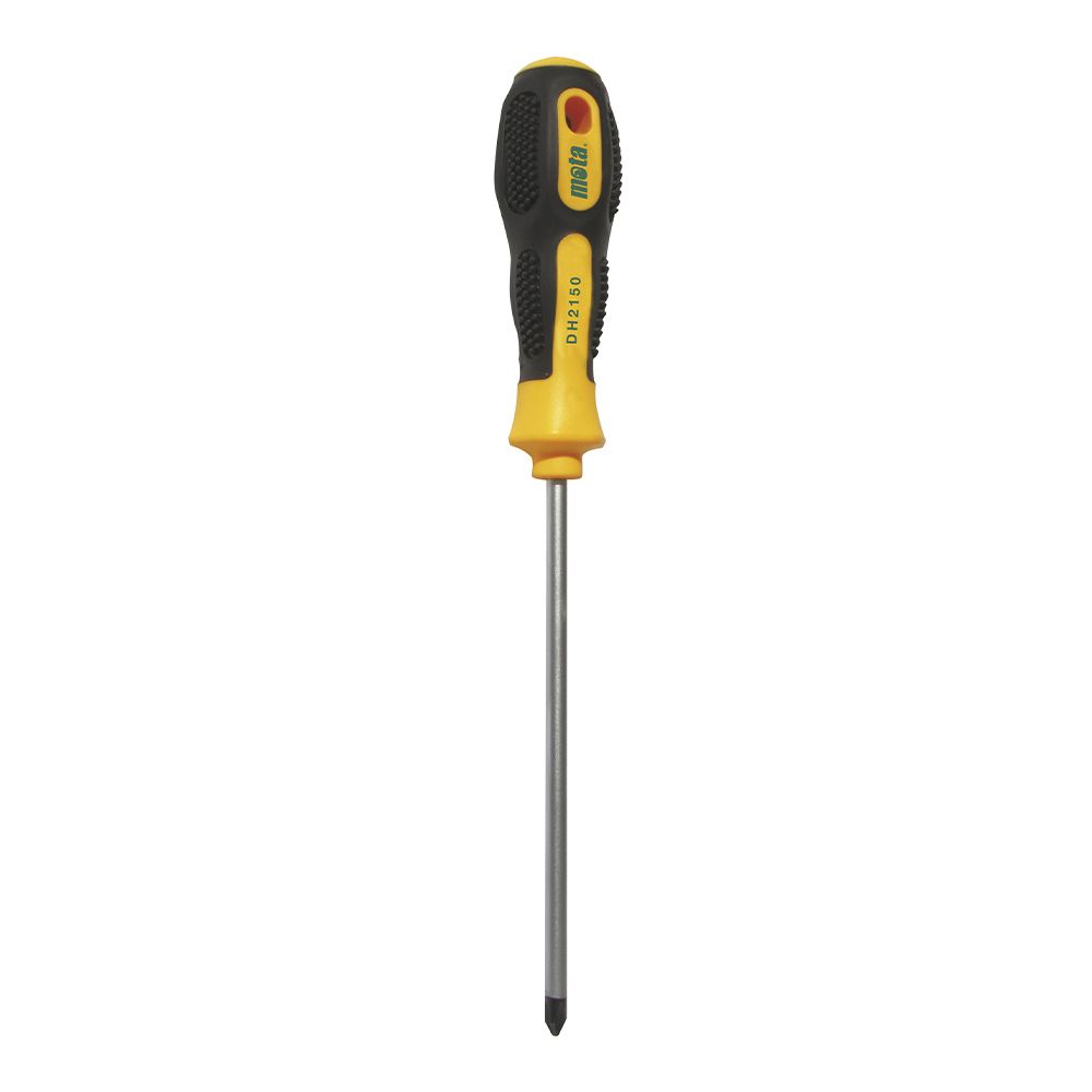 Chave phillips PH3 150 mm
