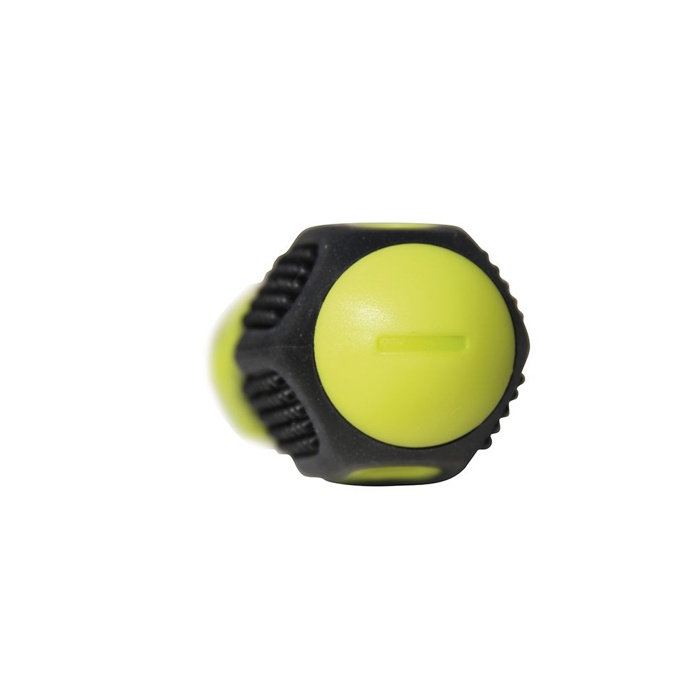 Chave de fendas plana 5.5 x 25 mm - Image 2
