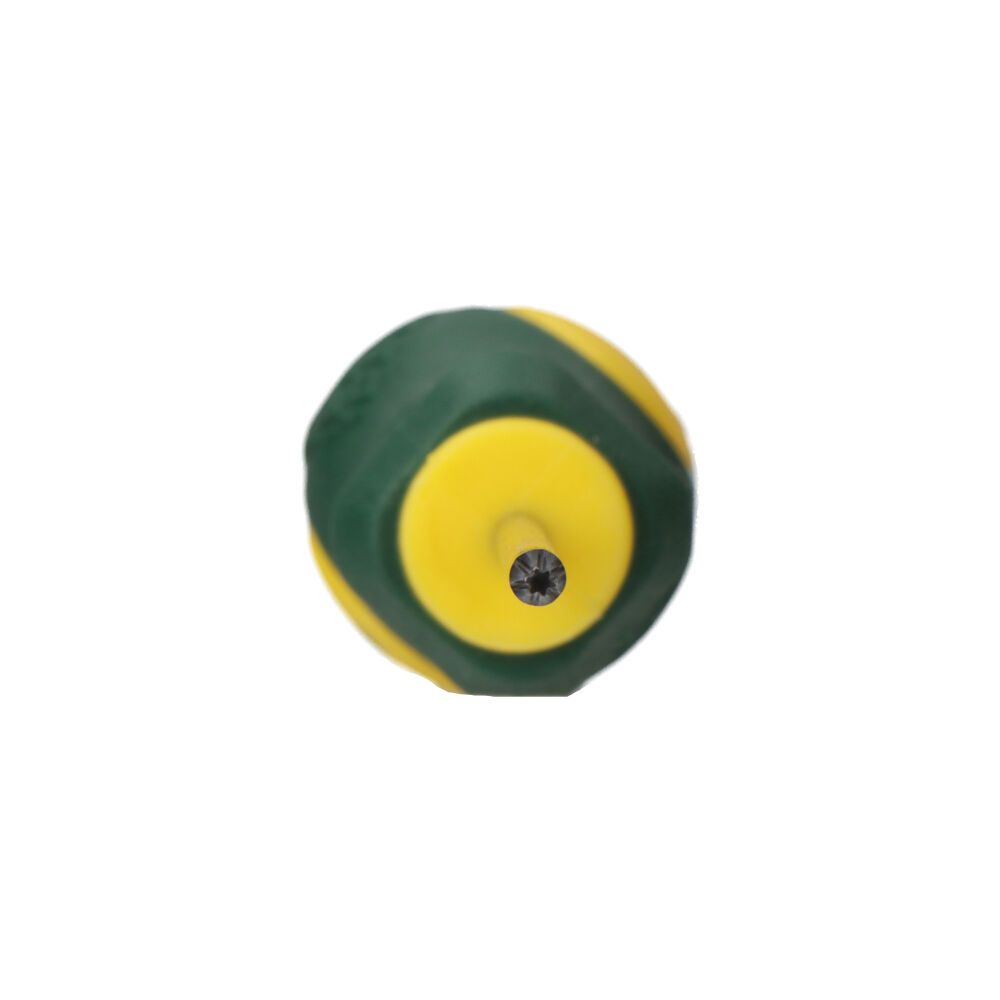 Chave torx tamper TH08 75 mm - Image 2