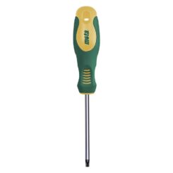 Chave torx tamper TH25 125 mm