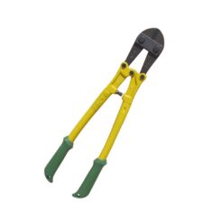 Tesoura cisalha forjada  de 300 mm