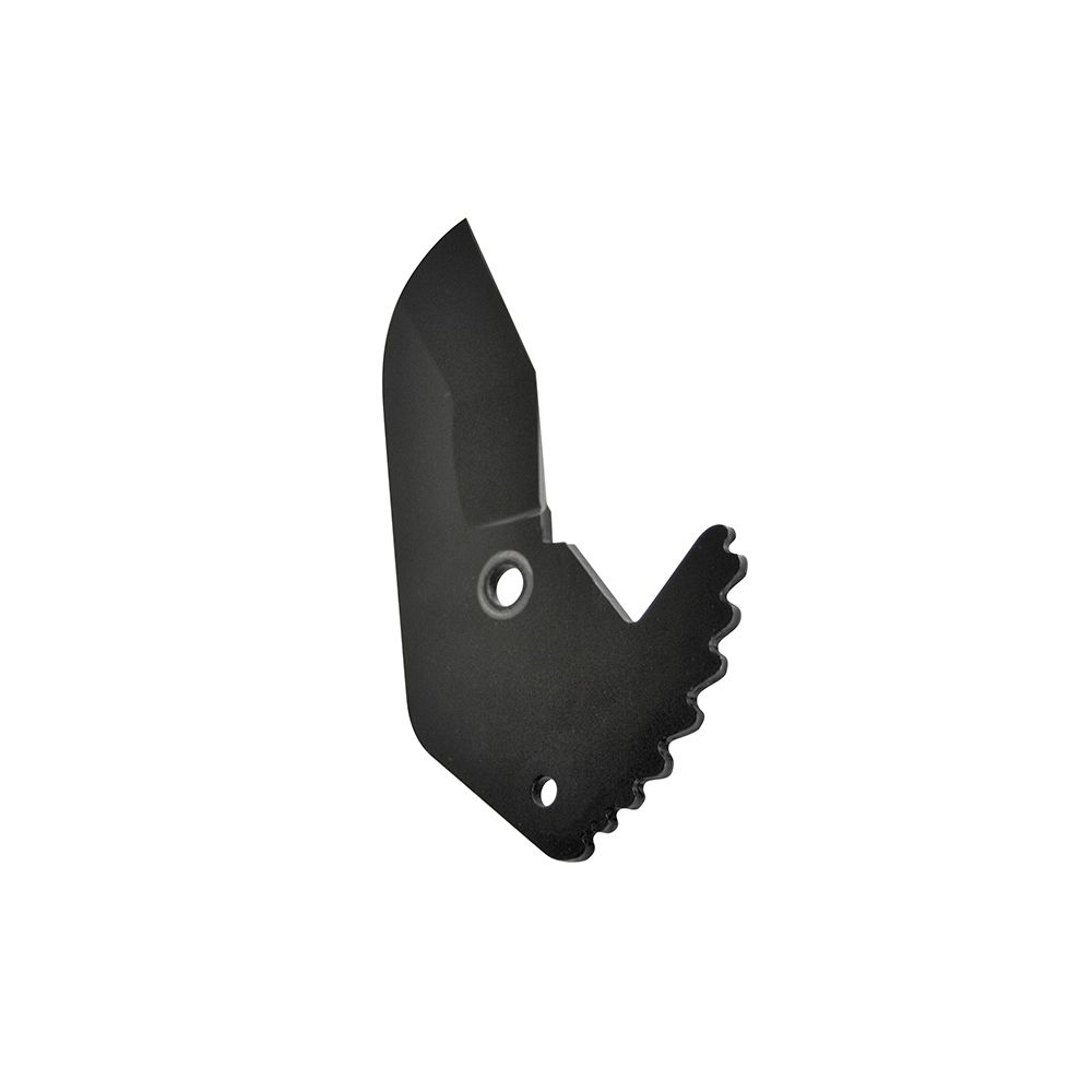 Alicate corta tubos PVC ATE 42 mm - Image 2