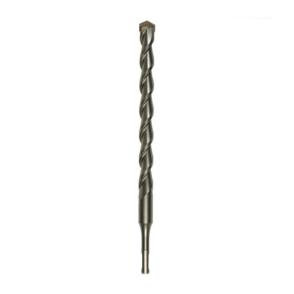 Broca SDS widia Ø5,00 x 110 mm