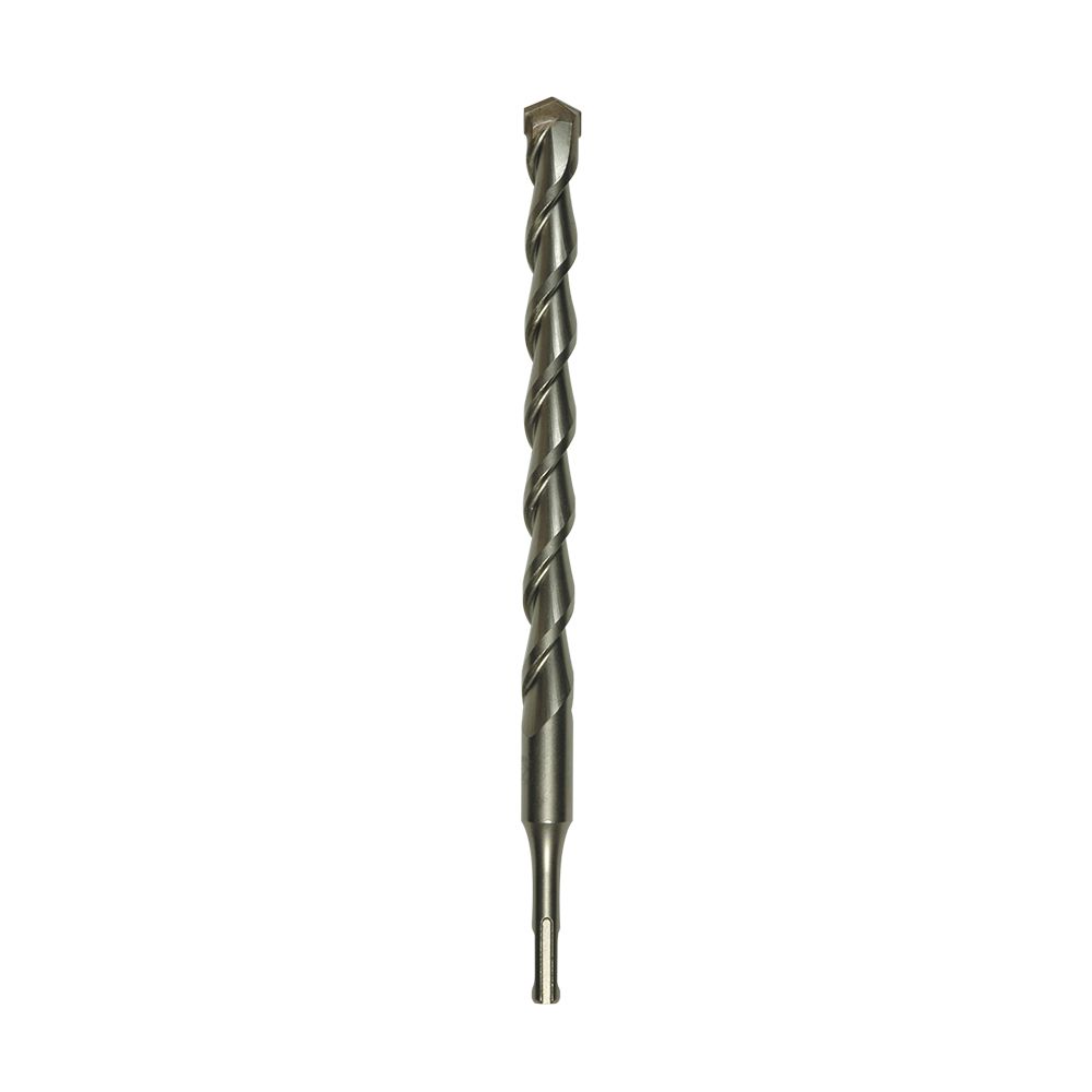 Broca SDS widia Ø10,00 x 110 mm