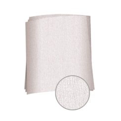 Lixa de óxido de alumínio 230 x 280 mm granulação 180