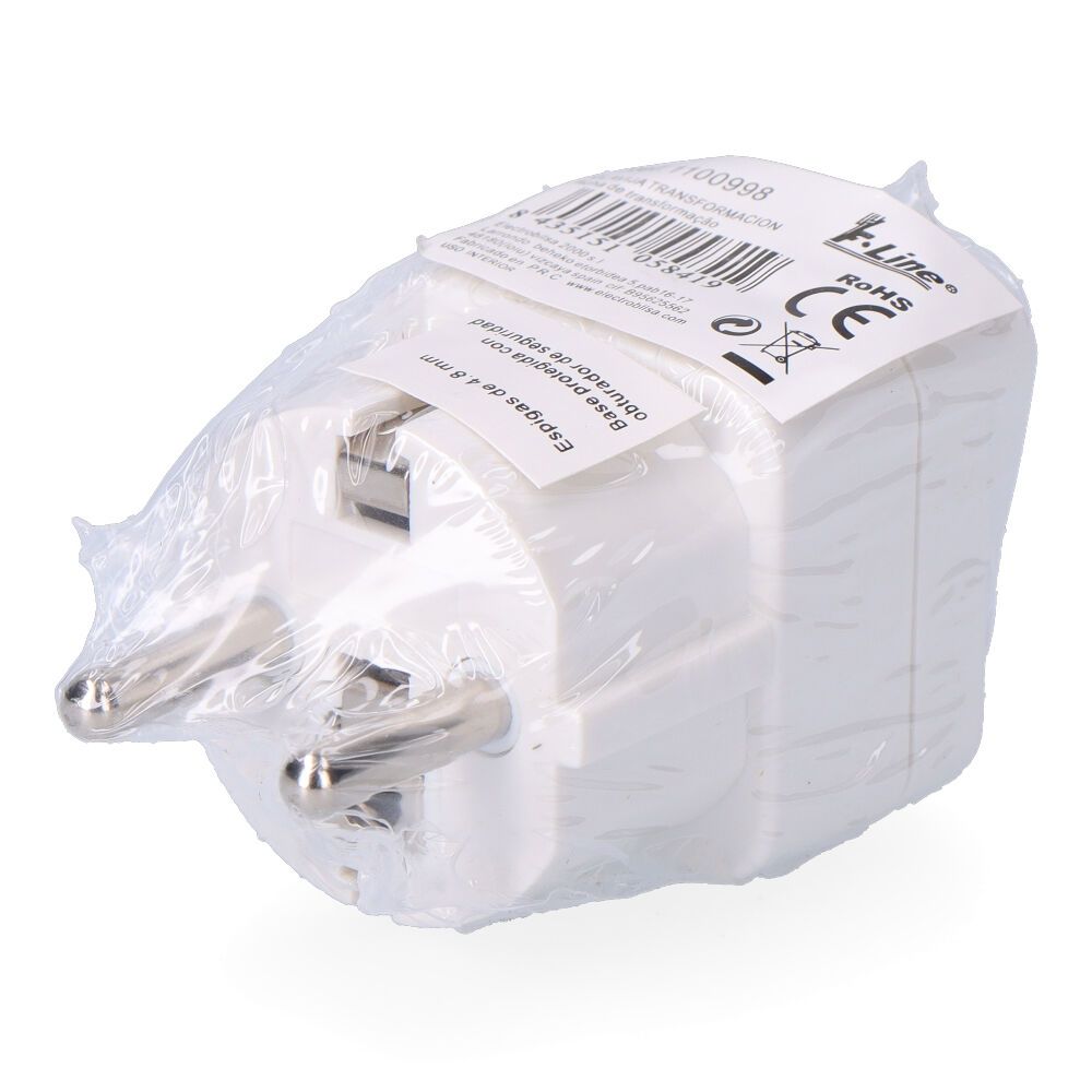 PIN de transformação (embalado em película) - Image 2