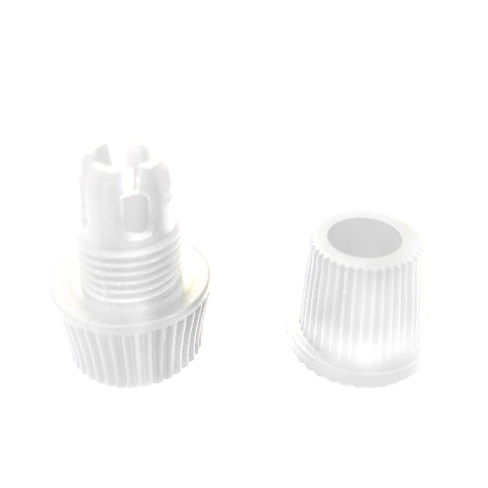 Prensacables 2x1,5cm - Image 2