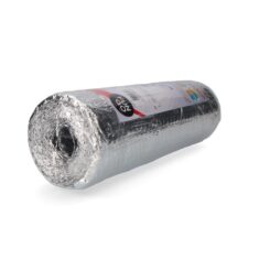 Isolante térmico refletor multicapa 0,6 x 5 m
