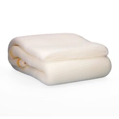 Malha de proteção andaime 3 x 10 m