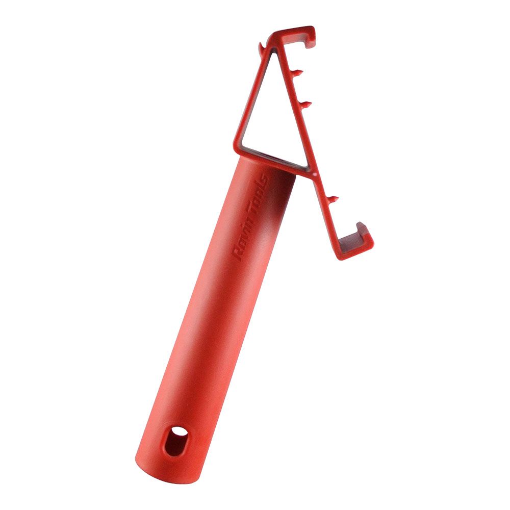 Acessório grip para lixas universais - Image 2