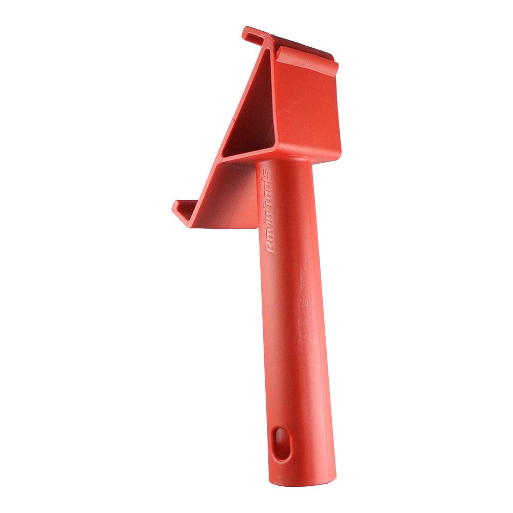 Acessório grip para lixas universais - Image 3
