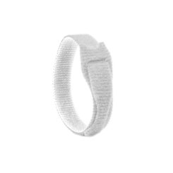 Cinta one-wrap®, 20 x 200 mm, 25 UDS, branca