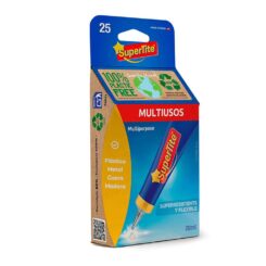 Multiúsos 360 blíster 20 ml