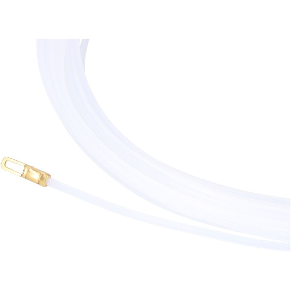 Sonda de medidor de cabo guia, nylon, 25 m x 3 mm - Image 2