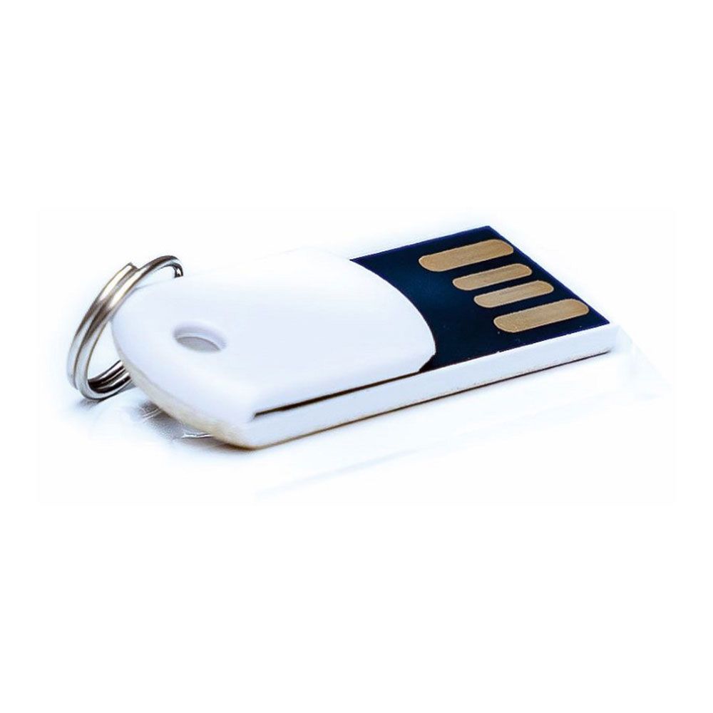 PRO smart cliptech USB flash drive 16GB tipo a - Image 2