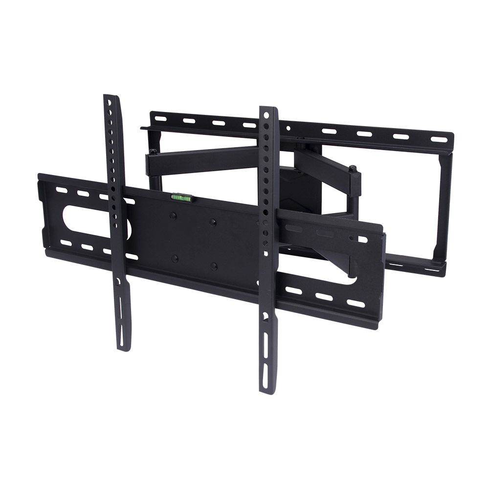 Suporte TV de 40-80 polegadas 80kg