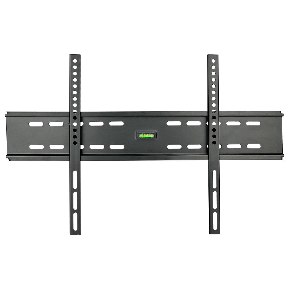 Suporte universal para TV de 30-70 polegadas 60kg com nível incluído
