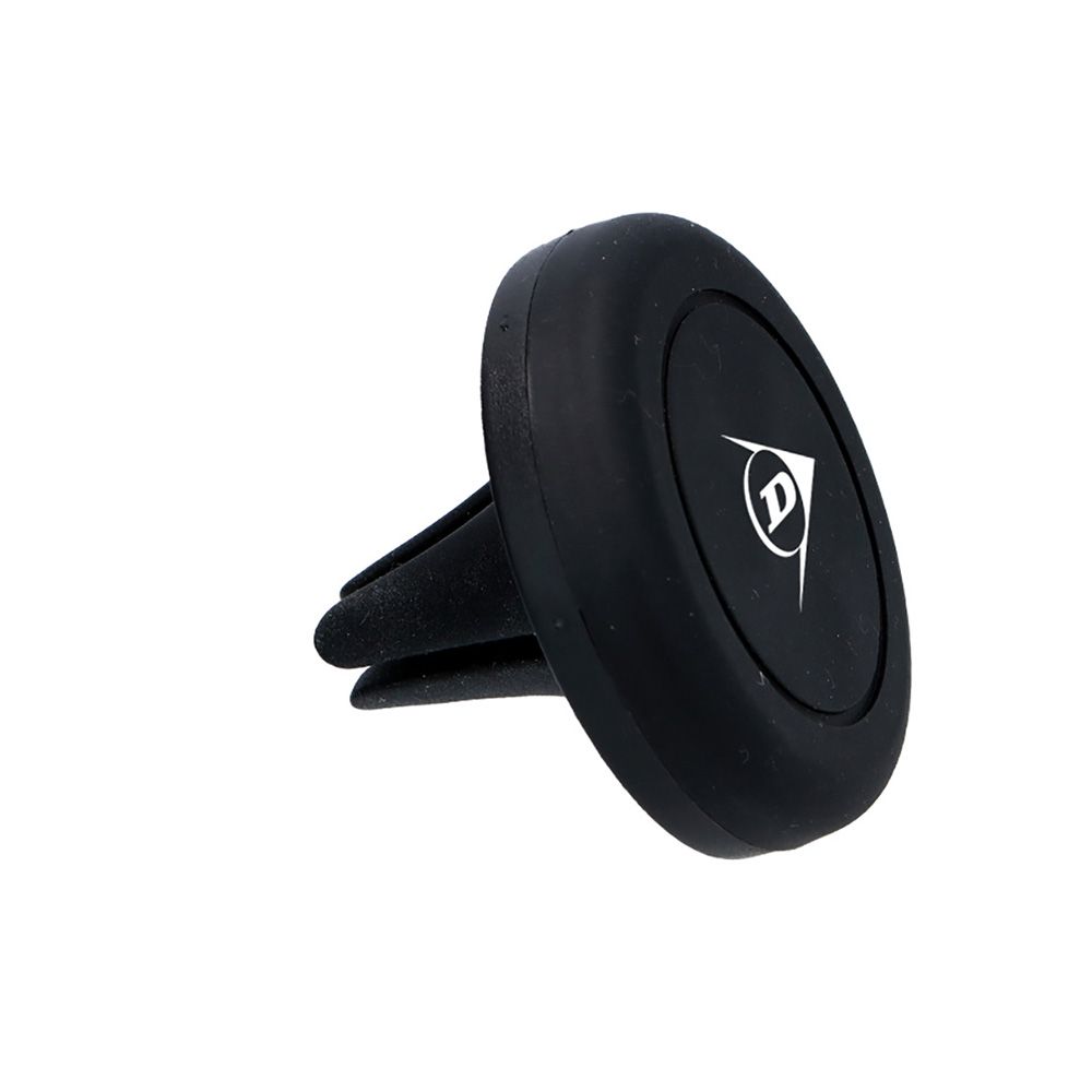 Suporte magnetico telemovel dunlop cores / modelos diversos - Image 2