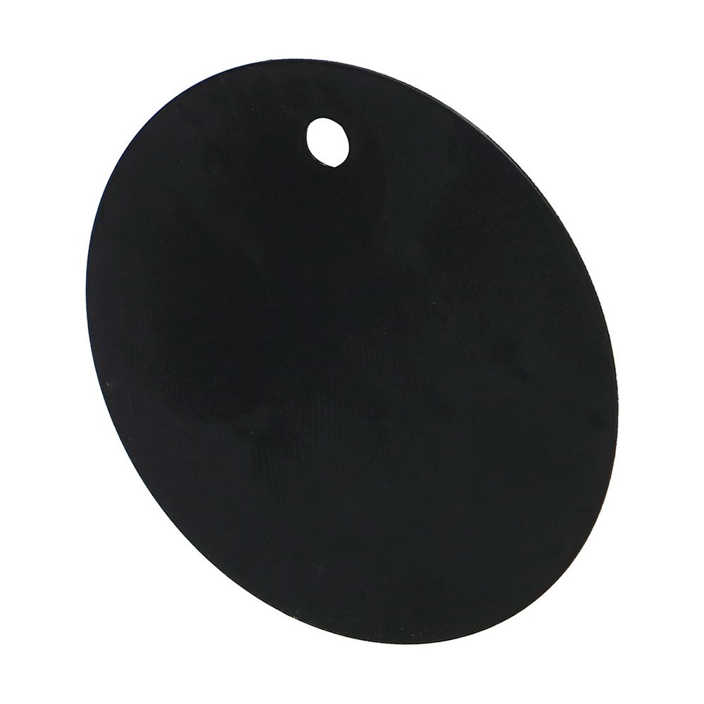 Suporte magnetico telemovel dunlop cores / modelos diversos - Image 3
