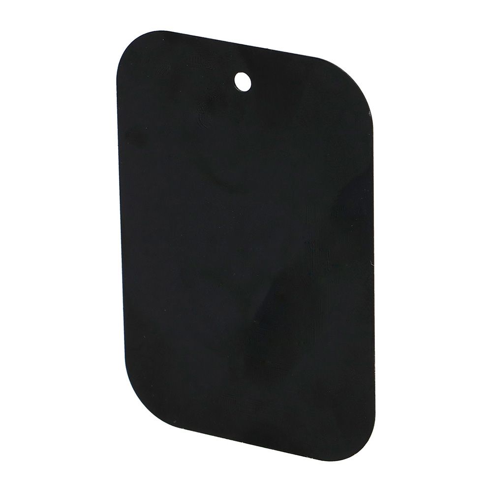 Suporte magnetico telemovel dunlop cores / modelos diversos - Image 4