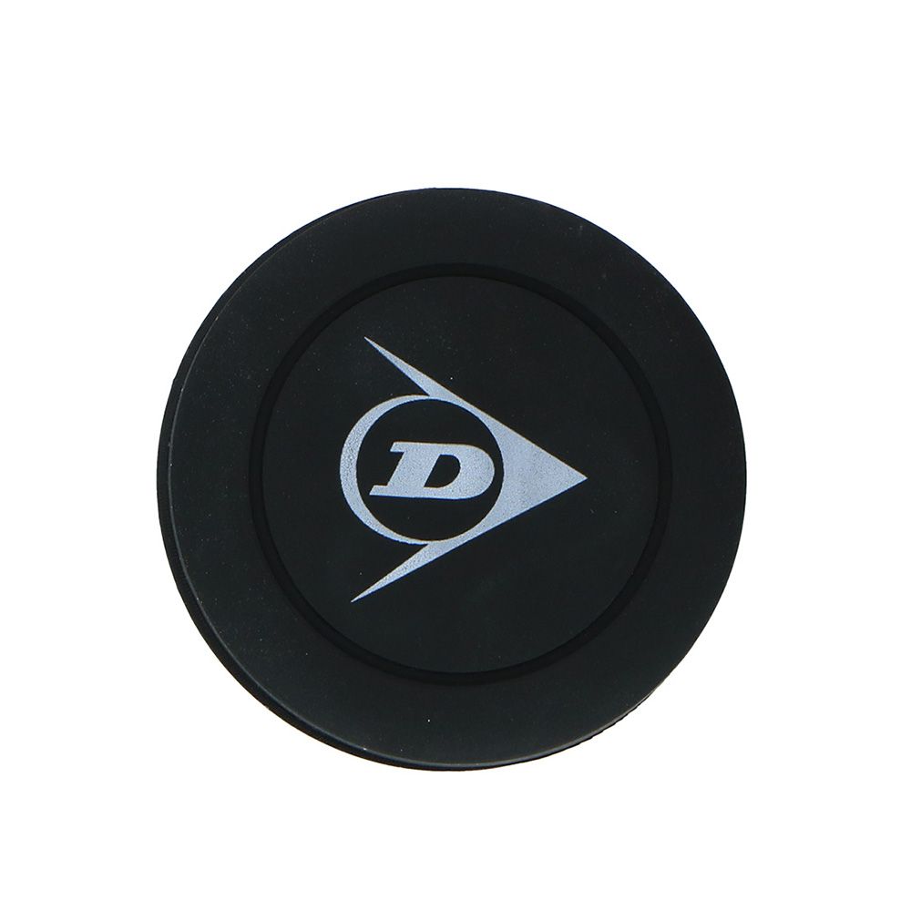 Suporte magnetico telemovel dunlop cores / modelos diversos - Image 5