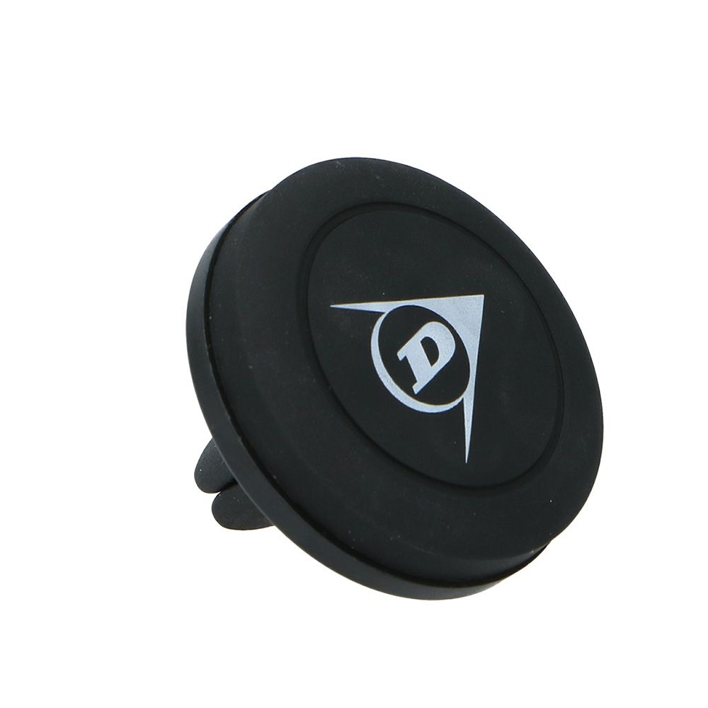 Suporte magnetico telemovel dunlop cores / modelos diversos - Image 6