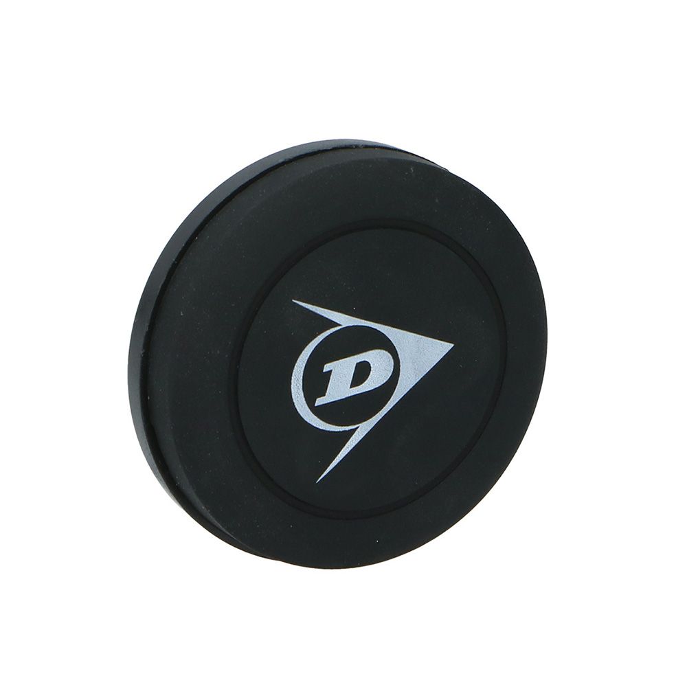 Suporte magnetico telemovel dunlop cores / modelos diversos - Image 7
