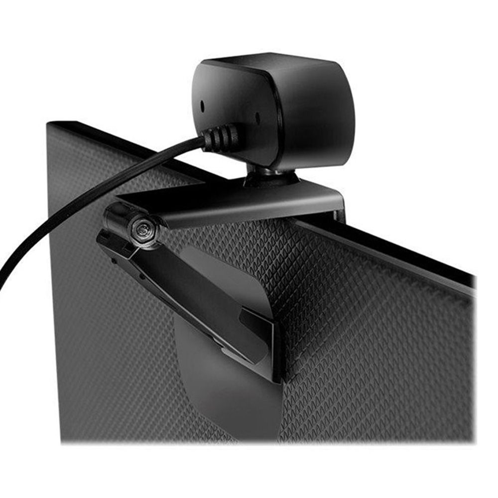 Webcam USB full HD 30FPS logilink - Image 2