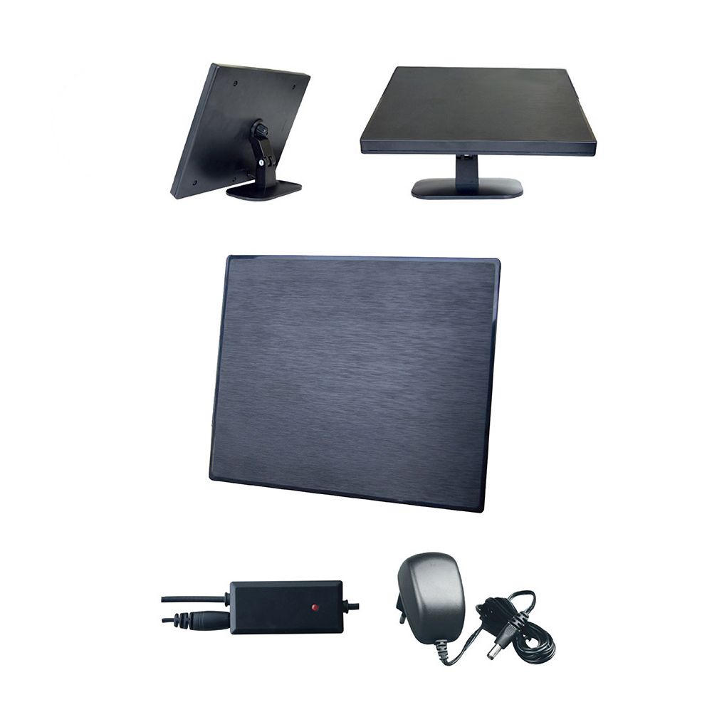 Antena interior TV - Image 2